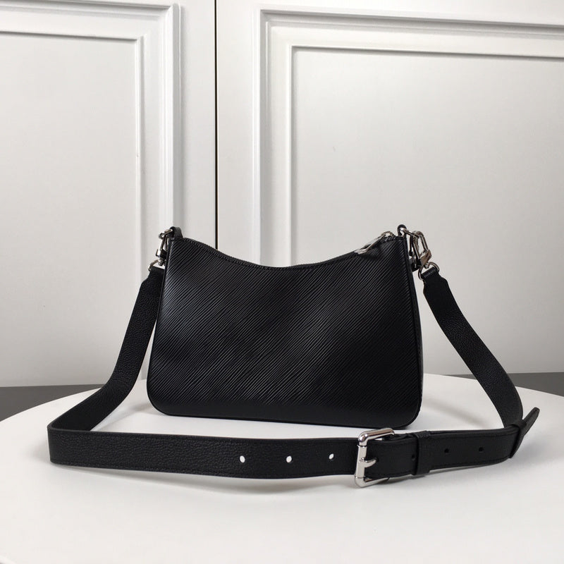 Pearl Street Bags- Louis Vuittons  - 15893