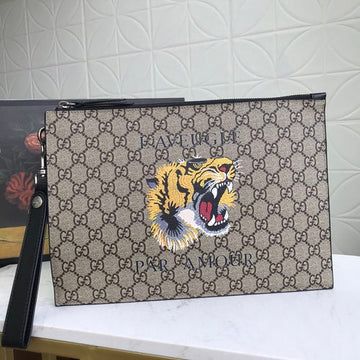 Pearl Street Bags - New Arrivals - 345