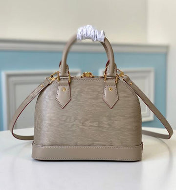 Pearl Street Bags - LOV Bags - 2703