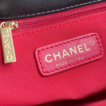 Pearl Street Bags - CHL Bags - 4738
