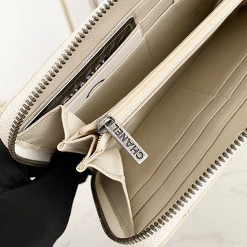Pearl Street Bags - CHL Bags - 4380