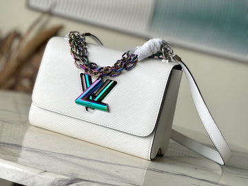 Pearl Street Bags Lu-Vi bags - 4051