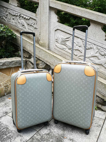 Pearl Street Bags Lu-Vi bags - 11381