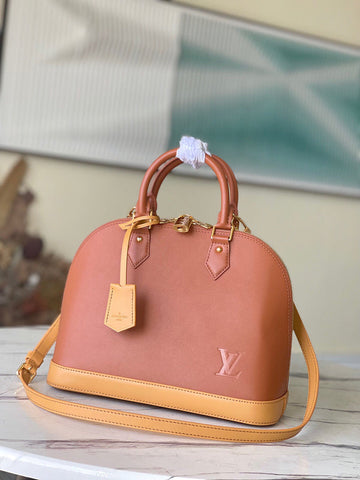Pearl Street Bags Lu-Vi bags - 4757