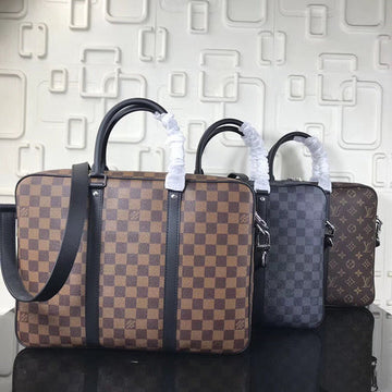 Pearl Street Bags Lu-Vi bags - 2718