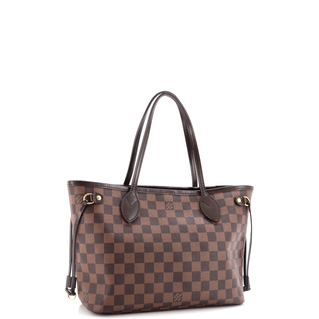 Neverfull Tote Damier PM