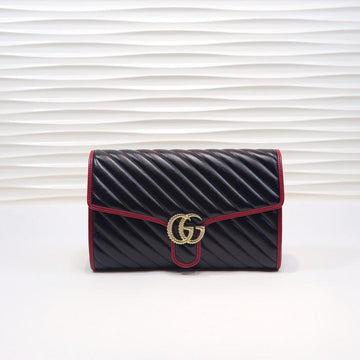 Pearl Street Bags - GCI Bags - 1079