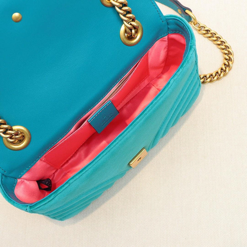 Pearl Street Bags - GCI Bags - 891