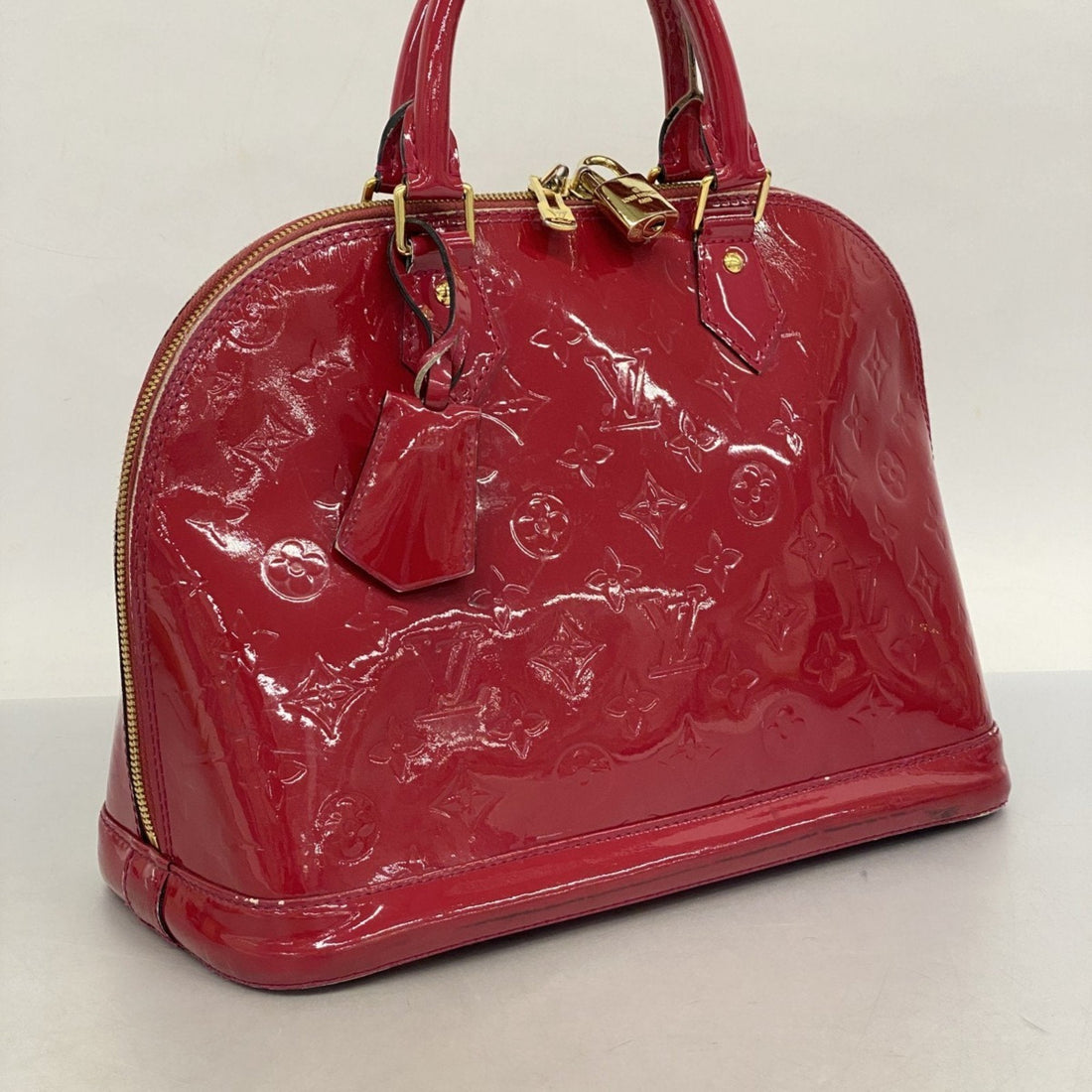 Louis Vuitton  Handbag