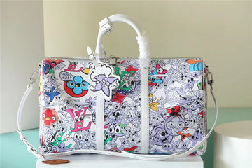Pearl Street Bags - Louis Vuittons  - 11156