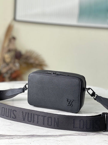 Pearl Street Bags Lu-Vi bags - 5409