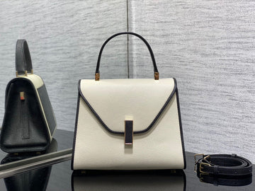 Pearl Street Bags - HMS - Bag- 051