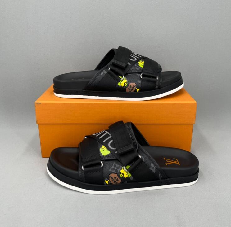 Pearl Street Bags - LOV Men Shoes - 1023