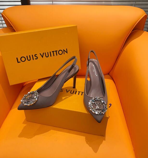 Pearl Street Bags - LOV Women Shoes - 252