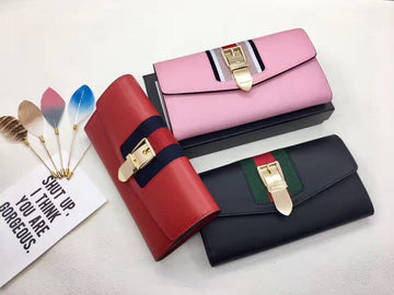 Pearl Street Bags - GCI Bags - 659
