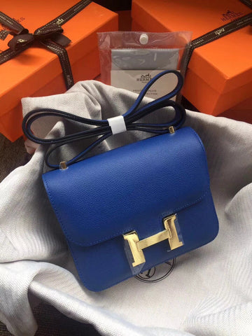 Pearl Street Bags - HMS - Bag- 758