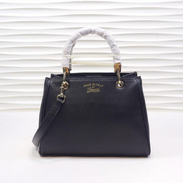 Pearl Street Bags - GCI Bags - 1273