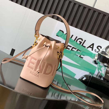 Pearl Street Bags - FDI Bags -  035
