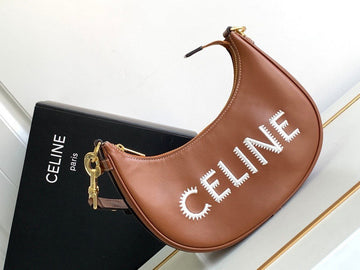 Chanel Bag New Arrival Luxury Bag - 431