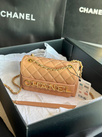 Pearl Street Bags - CHL Bags - 2750