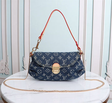 Pearl Street Bags Lu-Vi bags - 3765