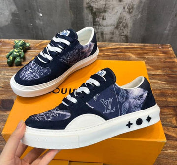 Pearl Street Bags - LOV Men Shoes - 977