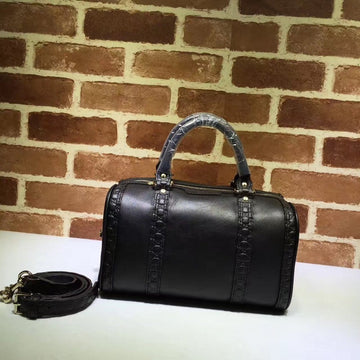 Pearl Street Bags - GCI Bags - 1178