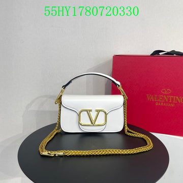 Pearl Street Bags - VTO Bag - 781