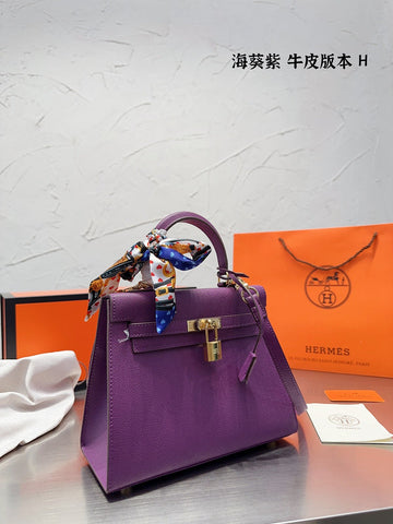 Pearl Street Bags - HMS - Bag- 499