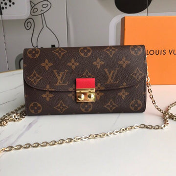 Pearl Street Bags - New Arrivals - 143