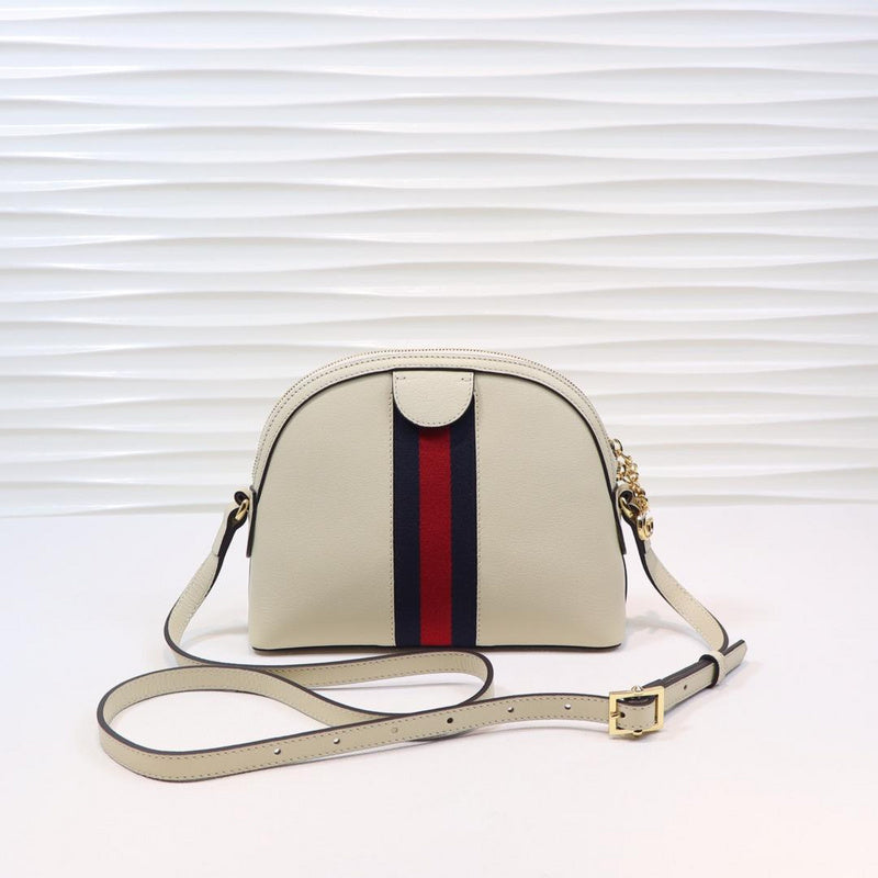 Pearl Street Bags - GCI Bags - 976
