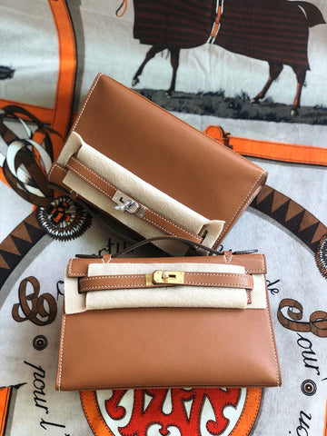 Pearl Street Bags - HMS - Bag- 727