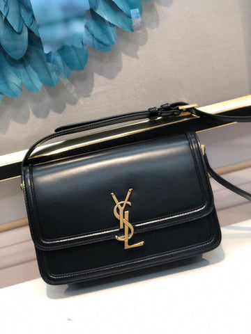 Pearl Street Bags - New Arrivals - 961