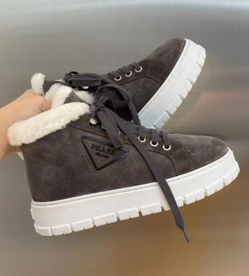 Pearl Street Bags - PD Women Shoes - 304