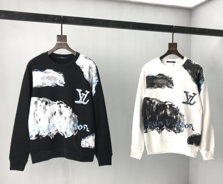 Pearl Street Bags - LOV Clothes - 209