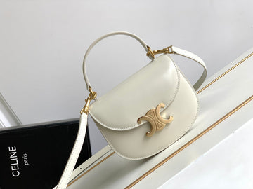 Chanel Bag New Arrival Luxury Bag - 907