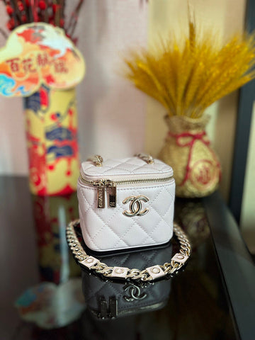 Pearl Street Bags - CHL Bags - 3154
