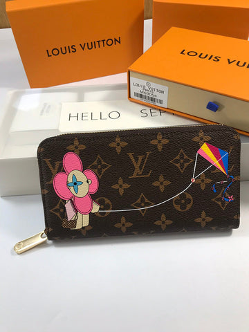Pearl Street Bags - LV Bags -  2796