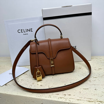 Chanel Bag New Arrival Luxury Bag - 136