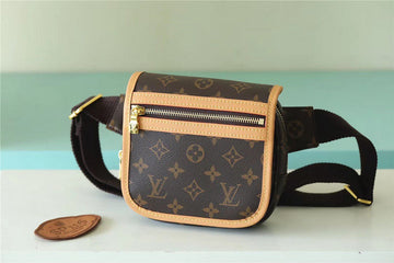 Ver Pearl Street Bags Lu-Vi bags - 10008