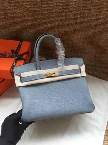 Pearl Street Bags - HMS - Bag- 767