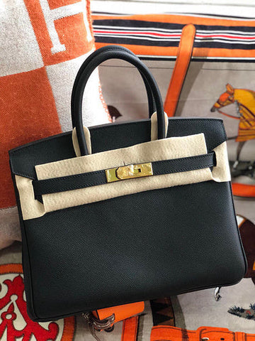 Pearl Street Bags - HMS - Bag- 1230