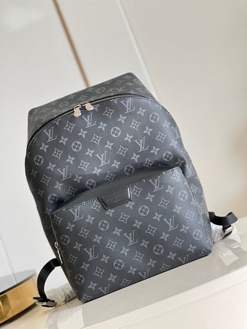 Pearl Street Bags Lu-Vi bags - 17200