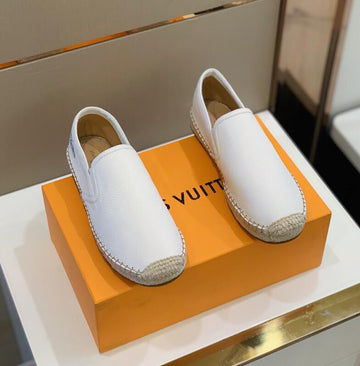 Pearl Street Bags - LOV Men Shoes - 1597