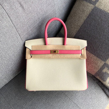 Pearl Street Bags - HMS - Bag- 961