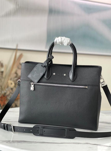 Pearl Street Bags - LOV Bags - 2132
