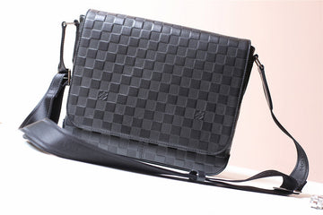 Pearl Street Bags Lu-Vi bags - 10466