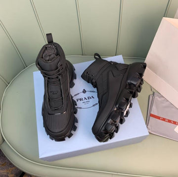 Pearl Street Bags - PD Men Shoes - 051