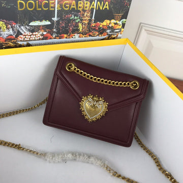 Pearl Street Bags - D&G Bags - 017