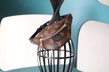 Ver Pearl Street Bags Lu-Vi bags - 10344